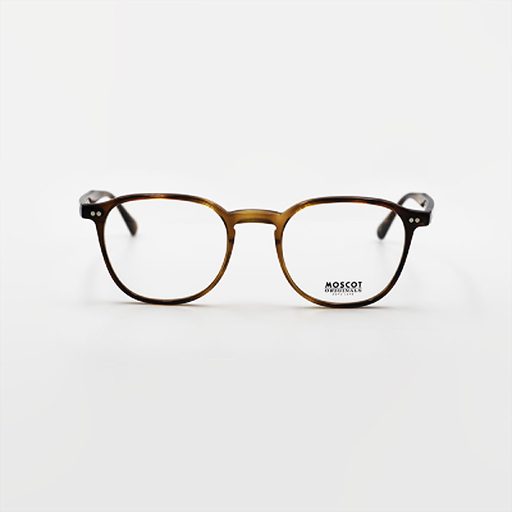 Global-Eye-Pattaya-Dr-Mo-Vision-Eyewear-Eye-Care-067