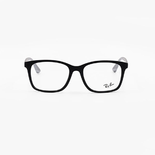 Global-Eye-Pattaya-Dr-Mo-Vision-Eyewear-Eye-Care-068