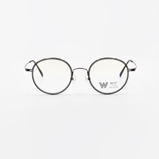Global-Eye-Pattaya-Dr-Mo-Vision-Eyewear-Eye-Care-069