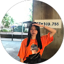 Nontita Kumsuwan