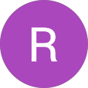 Rarong Charoenmuang