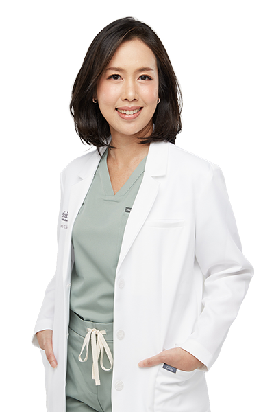 Global Eye Pattaya Dr Mo Vision Eyewear Eye Care Profile 003