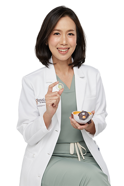 Global Eye Pattaya Dr Mo Vision Eyewear Eye Care Profile 006