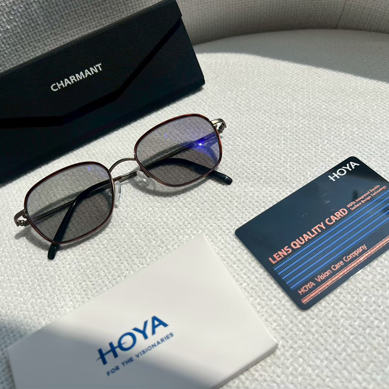 Global-Eye-Pattaya-Dr-Mo-Vision-Eyewear-Eye-Care-213