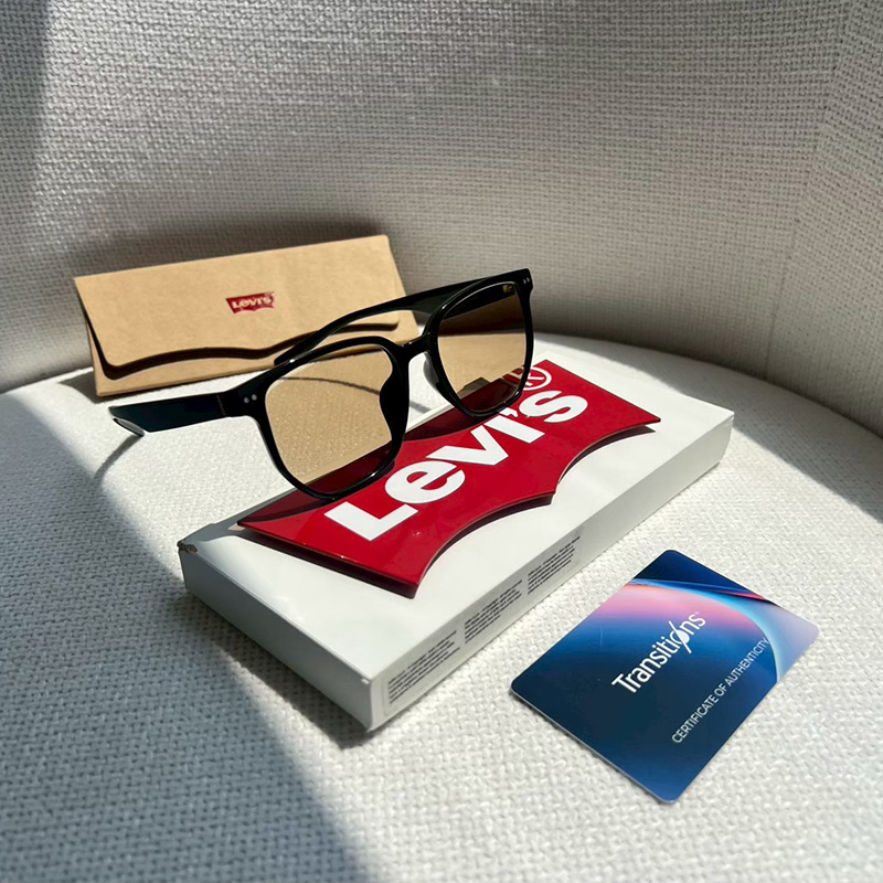 Global-Eye-Pattaya-Dr-Mo-Vision-Eyewear-Eye-Care-215