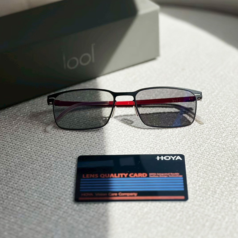 Global-Eye-Pattaya-Dr-Mo-Vision-Eyewear-Eye-Care-240