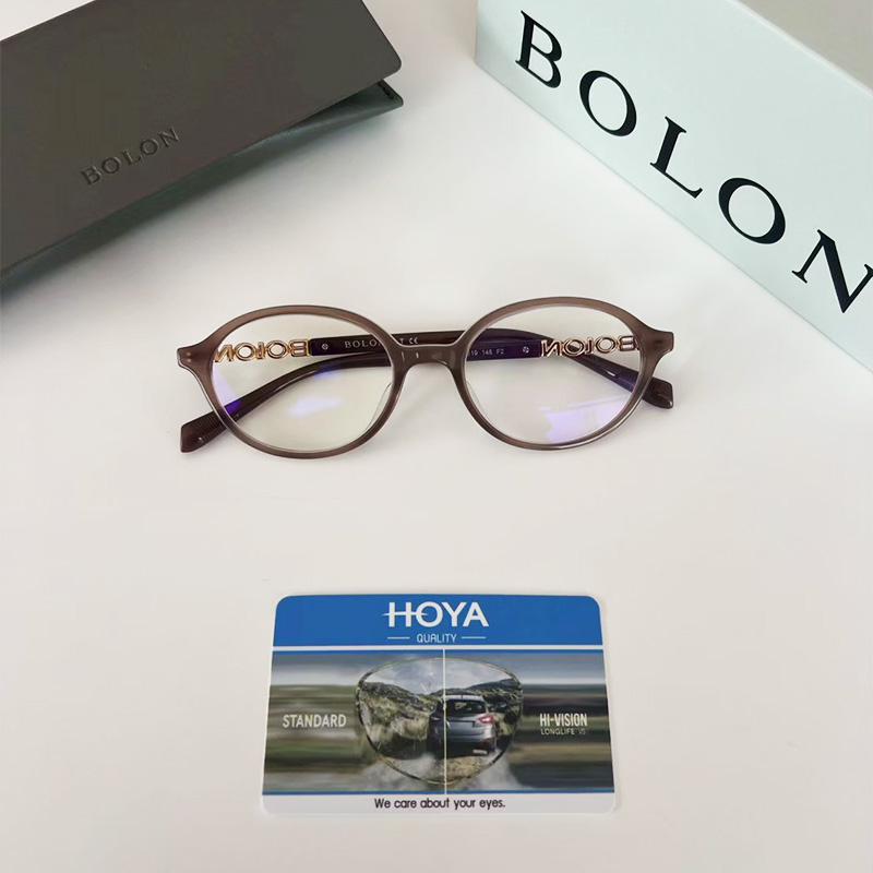 Global-Eye-Pattaya-Dr-Mo-Vision-Eyewear-Eye-Care-251