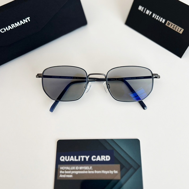 Global-Eye-Pattaya-Dr-Mo-Vision-Eyewear-Eye-Care-253