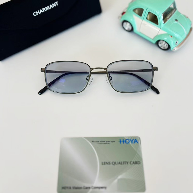 Global-Eye-Pattaya-Dr-Mo-Vision-Eyewear-Eye-Care-260