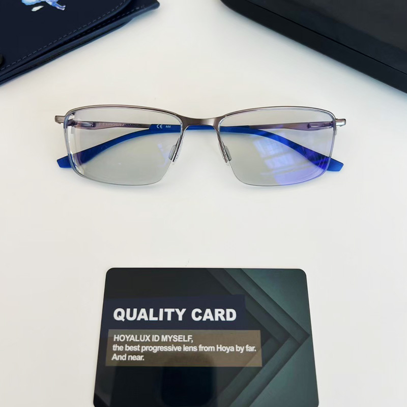 Global-Eye-Pattaya-Dr-Mo-Vision-Eyewear-Eye-Care-261